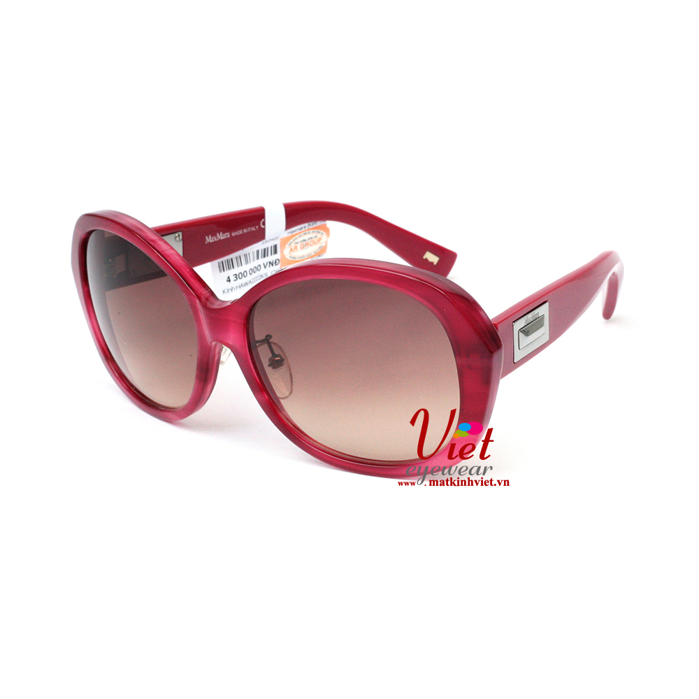 Kính mát Maxmara HAWAIIIIIKS CXO08